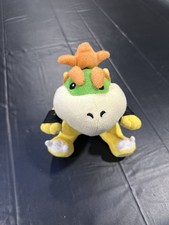 Super mario bowser for sale  Gallatin