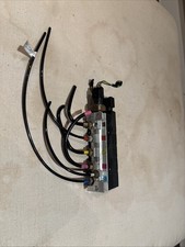 Jaguar x350 air for sale Jaguar x350 air for sale  LONDON