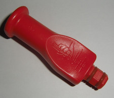 Tupperware verlängerung verbi gebraucht kaufen Tupperware verlängerung verbi gebraucht kaufen  Deutschland