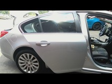 Used rear right for sale  Cape Girardeau