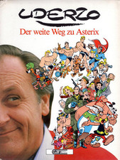 Weite weg asterix gebraucht kaufen  Frankfurt am Main