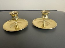 Vintage baldwin solid for sale  West Jordan