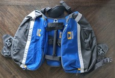 Mountainsmith adjustable dog for sale  Wellington