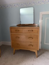 Plan gomme dressing for sale  LEYBURN