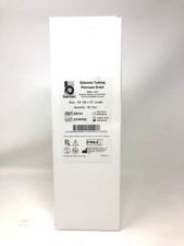 Box bentec penrose for sale  Bardstown