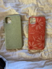Iphone phone cases for sale  Wildomar