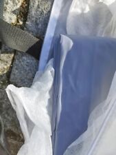 Stumpfl mobile projektionslein gebraucht kaufen  Hauzenberg