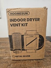 Dryer duct lint for sale  Bergenfield