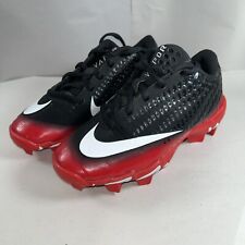 Nike fastflex cleats for sale  San Antonio