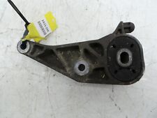corsa c gearbox mount for sale corsa c gearbox mount for sale DARLINGTON