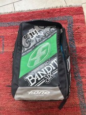 Bandit kiteschirm bar gebraucht kaufen  Loffenau