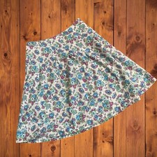 Love marilyn moore for sale  BROMLEY