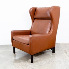 Mid century danish for sale  USA