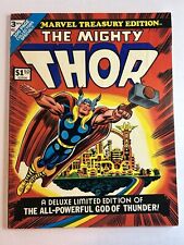 Marvel treasury edition for sale  Fort Wayne