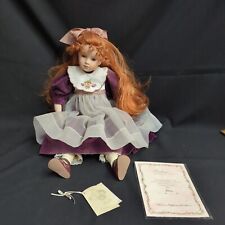 Pauline limited edition for sale  CRANBROOK