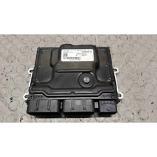 0281036522 237104329s centrali usato 0281036522 237104329s centrali usato  Cazzago San Martino