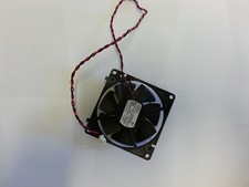 Occasion ventilateur 74x0984 d'occasion  Étrépilly