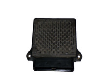 06-09 GMC C4500 C550 KODIAK DURAMAX ALLISON MÓDULO DE CONTROLE DE TRANSMISSÃO 94668486 comprar usado  Enviando para Brazil