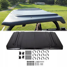 Polyethylene hard top for sale  Hayward