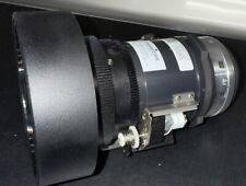 Nec np18zl infocus for sale  Torrance