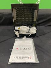 Russell hobbs dehumidifier for sale  CREWE