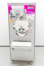 Coldelite compacta vario gebraucht kaufen  Wertheim