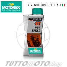Litro olio motore usato  Serra d'Aiello