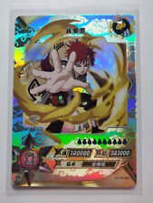 Naruto kayou 040 gebraucht kaufen  Wuppertal