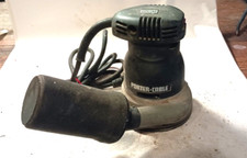 Porter cable 333 for sale  Sussex