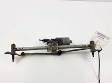 6Q1955119A CAR WIPER SET FRONT SIDE SKODA FABIA KOMBI  na sprzedaż  PL