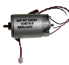 Motor b6p40 60029 d'occasion  Roubaix
