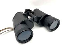 Hensoldt wetzlar hensar gebraucht kaufen  Bad Emstal