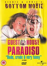 Guest house paradiso for sale  Shipping to Ireland