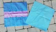 Thai silk pillow for sale  Ventura