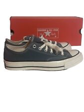 Converse chuck sneaker gebraucht kaufen  Herne