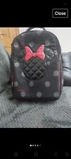 Samsonite disney ultimate for sale  ROCHDALE