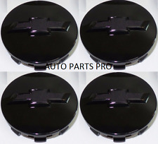 Black suburban tahoe for sale  Spring
