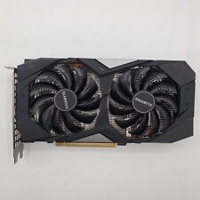 Gigabyte geforce gtx for sale  Mount Prospect