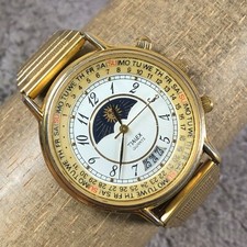 Vintage timex 364t for sale  Mission