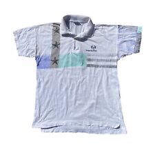 Sergio tacchini polo usato  Baronissi
