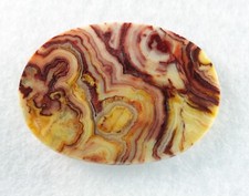 High class cabochon gebraucht kaufen  Lüdinghausen