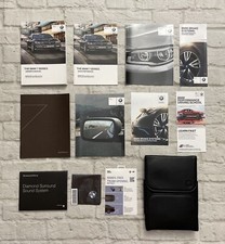 2017 bmw series for sale  Miami