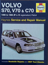 Haynes manual 3573 for sale  Oregon City