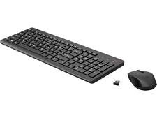 330 wireless mouse for sale  Loveland