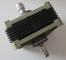 Agilent keysight 8498a for sale  San Diego