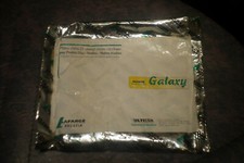 Plâtre classe lafarge d'occasion Plâtre classe lafarge d'occasion  Forcalquier