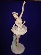 Coalport dame margot for sale  BILSTON