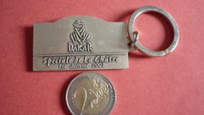 Ancien porte cle d'occasion  Buzançais