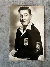 errol flynn gebraucht kaufen errol flynn gebraucht kaufen Grünhain-Beierfeld