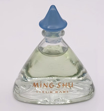Ming shu fleure gebraucht kaufen  Burscheid